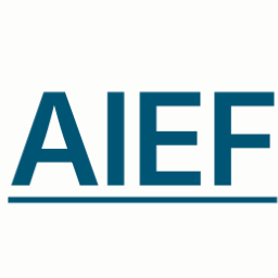 AIEF